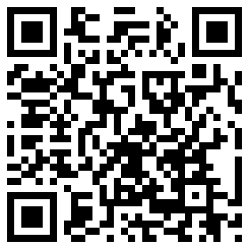 qrcode für Lts Licht und Leuchten LTS CSA EB Downlight LED 27W 830 2650LM DALI 50° - CSAFL 43.2030.50/DALI weiß