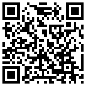 qrcode für Lts Licht und Leuchten LTS CSA EB Downlight LED 27W 840 2850LM 35° D115 - CSAFL 43.2040.35 WEISS