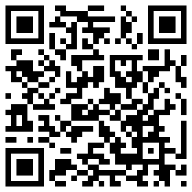 qrcode für Siemens Geraeteverbinder Typ Baubreite 45 - 3ZY1212-4GA01