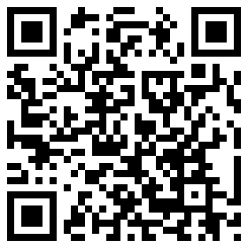 qrcode für Siemens SINAMICS G120 Po 3AC380 480V 10/ 20 % Leistung 30kW - 6SL3210-1PE26-0UL0