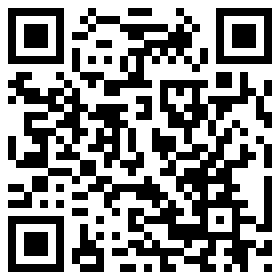 qrcode für Siemens SINAMICS G120 Po 3AC380 480V 10/ 20 % Leistung 37kW - 6SL3210-1PE27-5UL0
