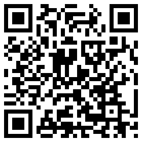 qrcode für Siemens SINAMICS G120 Po 3AC500 690V 10/ 20% Leistung 45kW - 6SL3210-1PH25-2AL0