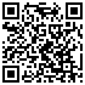 qrcode für Siemens SINAMICS G120 Po 3AC500 690V 10/ 20% Leistung 55kW - 6SL3210-1PH26-2AL0