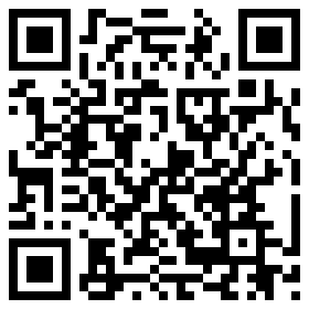 qrcode für Ggk BR3-ES60x110 - Endplatte BR 60x110 alpinweiss 12733