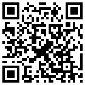 qrcode für Walther - Werke Walther Schuko Leitung Stecker Kupp 16A 3P 250V IP54 10m H07R - 39100302100013