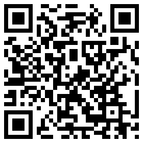 qrcode für Siemens SIRIUS 3RQ3 Koppelrel Ausgangskoppelglied AC/DC 230 1 - 3RQ3018-1AF00