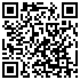 qrcode für Siemens SIRIUS 3RQ3 Koppelrelais Relaisausgang Eingangsk - 3RQ3038-1AB01