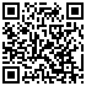 qrcode für Siemens SIRIUS 3RQ3 Koppelrel Ausgangsk AC/DC24V 1 Kontakte verg - 3RQ3118-1AB01
