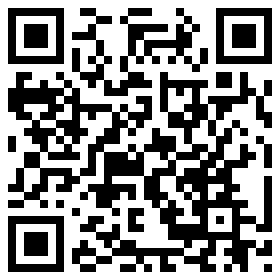 qrcode für Lts Licht und Leuchten LTS CSA EB Downlight LED 27W 840 2790LM 50° D115 - CSAFL 43.2040.50 WEISS