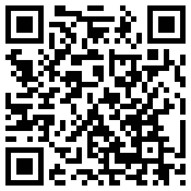 qrcode für Lts Licht und Leuchten LTS CSA EB Downlight LED 36W 840 3810LM 25° D115 - CSAFL 43.3040.25 WEISS