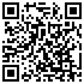 qrcode für Lts Licht und Leuchten LTS CSA EB Downlight LED 36W 840 3720LM DALI 50° - CSAFL 43.3040.50/DALI