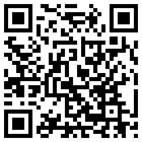 qrcode für Ricoh 405766 - Tinte GC 41CL Cyan 600S