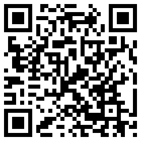 qrcode für Lts Licht und Leuchten LTS CSA EB Downlight LED 27W 827 2520LM DALI 50° - CSALP 40.2027.50/DALI weiß