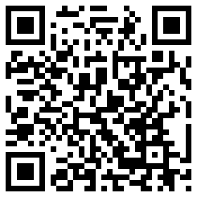 qrcode für Siemens SIRIUS 3RQ3 Koppelrel SIRIUS 3RQ3 Koppelrelais Halbleiterausg - 3RQ3070-1SG30