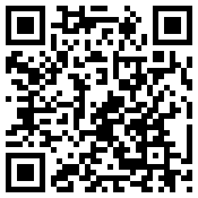 qrcode für Siemens SIRIUS 3RQ3 Koppelrel Eingangskoppelglied DC 24 0 5 A - 3RQ3070-1SB30