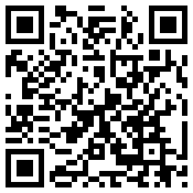 qrcode für Helukabel SiHF-C-Si-J5x1,5