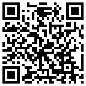 qrcode für Siemens Potentialtrennplatten - 3RQ3900-0A