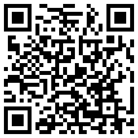qrcode für Siemens SIRIUS 3RS70 Einzelbe 3 Wege Trenn aktiv 0 10 24V AC/DC - 3RS7000-1AE00