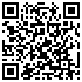 qrcode für Lappkabel ÖLFLEX FD CLASSIC 81 - Lapp 0 7G1 0 qmm hochflexible PUR Schleppkettenleitung