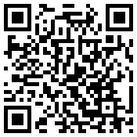 qrcode für Siemens SIRIUS 3RS70 Einzelbe 3 Wege Trenn aktiv 0 20mA 24V AC/DC - 3RS7002-1AE00