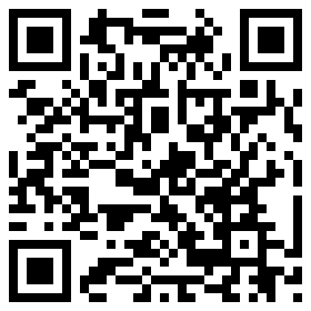 qrcode für Siemens SIRIUS 3RS70 Mehrbere umschaltbar aktiv 0/4 20mA 24V AC/DC - 3RS7005-1FW00