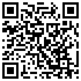 qrcode für Dehn + Soehne 390051 - Dehn MV Klemme Al Rd 8 10
