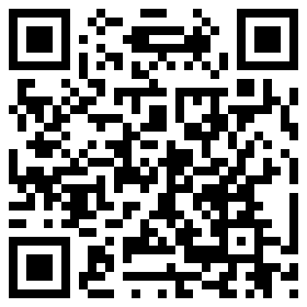 qrcode für Siemens SIRIUS 3RS70 Mehrbere umschaltbar aktiv Hand Autom 0 10V - 3RS7025-1FE00