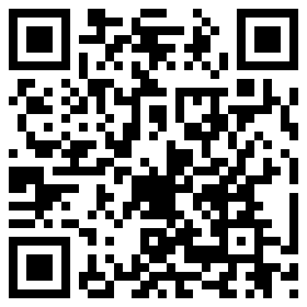 qrcode für Siemens SIRIUS 3RS70 Universalwandler umschaltbar aktiv - 3RS7006-1FE00