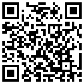 qrcode für Spelsberg AK-F 28 Air - AK F28 Kleinverteiler IP65 VDE 2 reihig 315x450x155mm 73352801