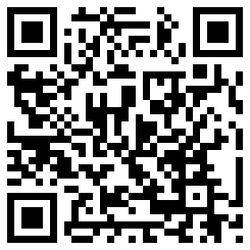 qrcode für Siemens SIRIUS 3RS70 Universa umschaltbar aktiv 0 100 mV 24V AC/DC - 3RS7006-1FW00