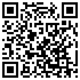 qrcode für Lts Licht und Leuchten LTS CSA EB Downlight LED 14W 827 1360LM DALI 25° - CSAFL 43.1027.25/DALI