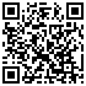 qrcode für Lts Licht und Leuchten LTS CSA EB Downlight LED 14W 827 1330LM DALI 50° - CSAFL 43.1027.50/DALI