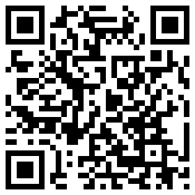 qrcode für Lts Licht und Leuchten LTS CSA EB Downlight LED 14W 830 1390LM 50° D115 - CSAFL 43.1030.50 SCHWARZ