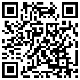 qrcode für Helukabel SiHF-C-Si-J7x0,5