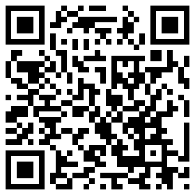 qrcode für Helukabel SiHF-C-Si-J7x1,0