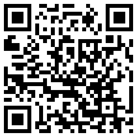 qrcode für Varta 56733101402 - Solar Akku AAA LR03 Micro 2er 550mAh