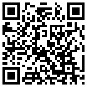 qrcode für FHF 11264321 - Wetterfestes Telefon ResistTel MB