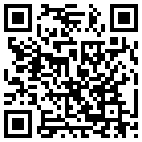 qrcode für Lts Licht und Leuchten LTS Scene 1 Strahlereinsatz LED 14W 830 1410LM 35° - SCEKLP 10.1030.35/DALI