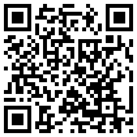 qrcode für Lts Licht und Leuchten LTS Scene 1 Strahlereinsatz LED 14W 840 1490LM 35° - SCEKLP 10.1041.35/DALI
