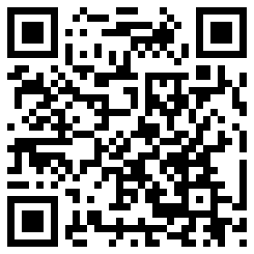 qrcode für Lts Licht und Leuchten LTS Scene 1 Strahlereinsatz LED 27W 830 2650LM 50° - SCEKLP 10.2030.50/DALI