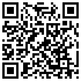 qrcode für Lts Licht und Leuchten LTS Scene 1 Strahlereinsatz LED 27W 840 2850LM 35° - SCEKLP 10.2040.35/DALI