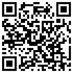 qrcode für Lts Licht und Leuchten LTS Scene 1 Strahlereinsatz LED 36W 830 3600LM 35° - SCEKLP 10.3030.35/DALI
