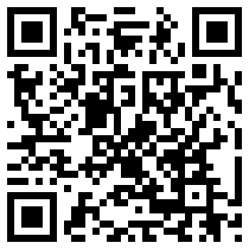 qrcode für Telegärtner J00020A0512 - Modulträger Dose incl 3xAMJ Module 568A