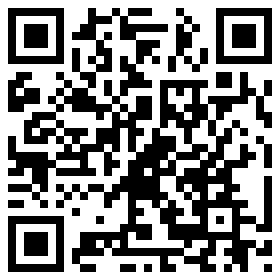 qrcode für ABB CT-ERS.22S - Zeitrelais ansprechverz 2We 24 48VDC 24 240VAC