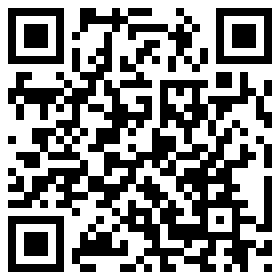 qrcode für Lts Licht und Leuchten LTS CSA EBstrahler LED 14W 830 1410LM DALI 35° - CSALP 60.1030.35/DALI silber