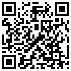 qrcode für Lts Licht und Leuchten LTS CSA EBstrahler LED 14W 830 1410LM DALI 35° - CSALP 60.1030.35/DALI WEISS