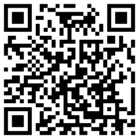 qrcode für Lts Licht und Leuchten LTS CSA EBstrahler LED 27W 827 2520LM DALI 50° - CSALP 60.2027.50/DALI