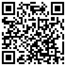 qrcode für Lts Licht und Leuchten LTS CSA EB Downlight LED 27W 840 2870LM DALI 25° - CSALP 40.2040.25/DALI