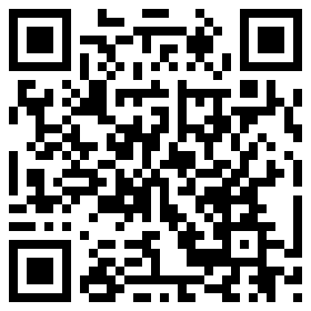 qrcode für Lts Licht und Leuchten LTS CSA EBstrahler LED 14W 827 1320LM 35° D134 - CSALP 50.1027.35 weiß