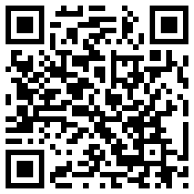 qrcode für Lts Licht und Leuchten LTS CSA EBstrahler LED 14W 827 1300LM 50° D134 - CSALP 50.1027.50 weiß